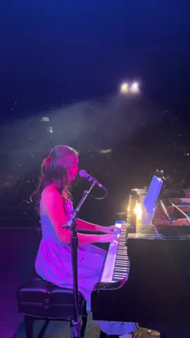 until I found you (piano version)