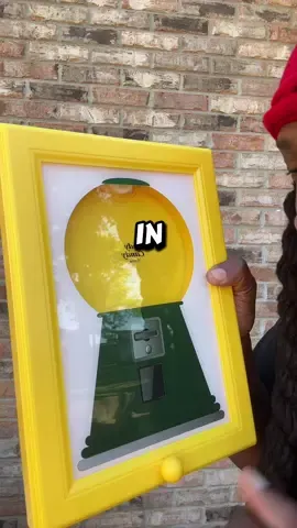 #candy#tiktokmademebuyit #tiktokshopfinds #tiktokshopmademebuyit #gumballmachine 