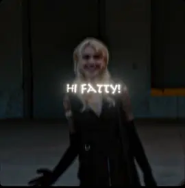 wait cait is actually so poweful! she fixed Emma's ED! // #cate #genv #edits #xyz // @ororos.wind @seronoway @smirktho @z3nsaep @axcanityarchives @psy6hic //
