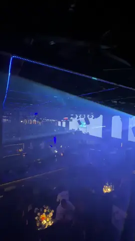 yaXga fullhouse party #infopartybandung #WaktuIndonesiaBreakbeat #alcatraznightclub #nightclub #gudsel88 