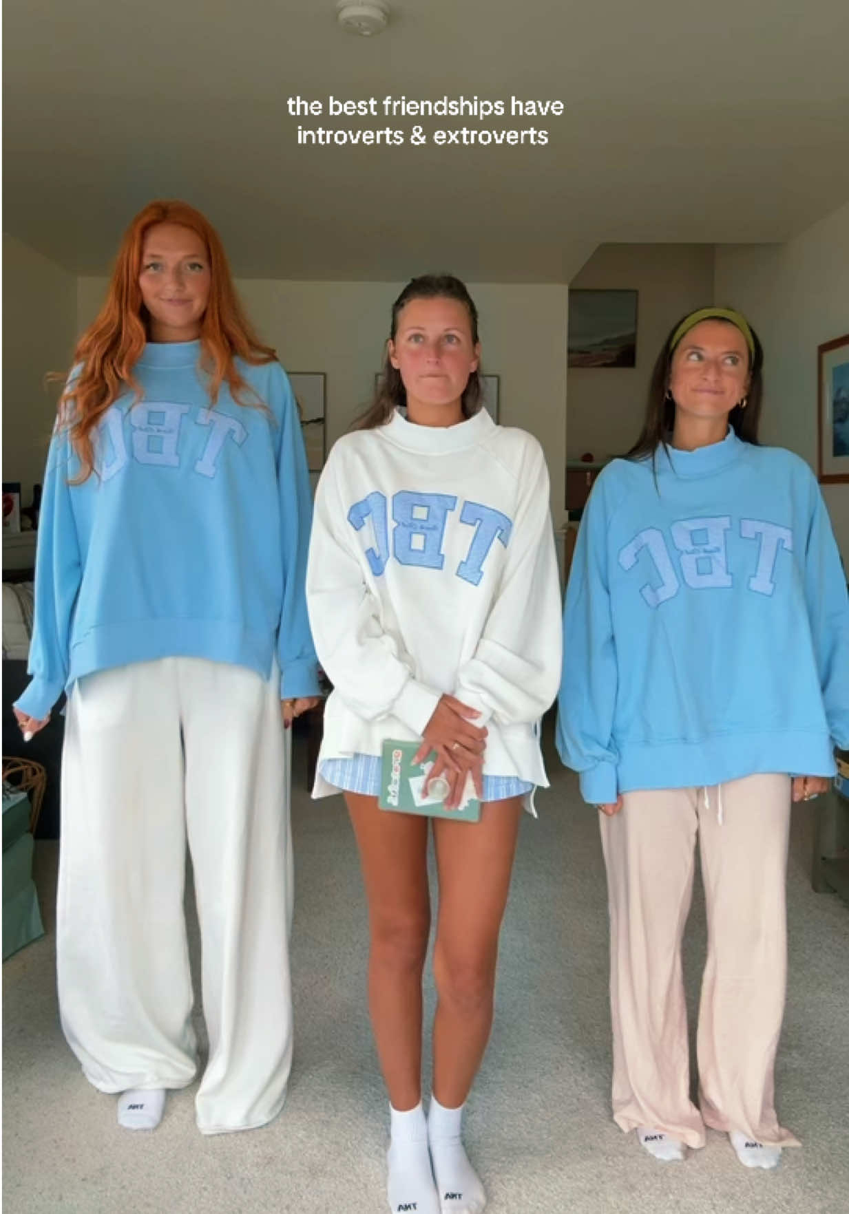 @han 🍌🌸🫧 is our precious jelly cat princess @nataliezacek 