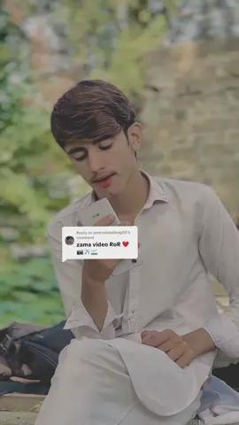 Replying to @amirzebmalang00 special for amir Zeb khan 🌹🫀#unfreezemyaccount #viralvideo #foryoupage #poetry #poetrylover @Ami® Zeb MaLaNG 