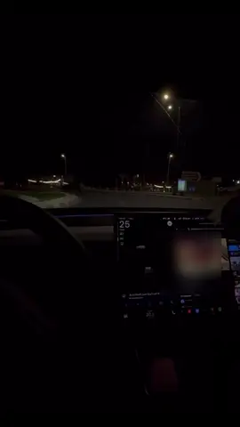 😩🥺من زھیر واراں #longdrive #balochisong #fyp #uae🇦🇪 