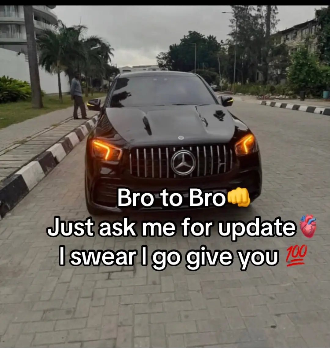 #fyp #🚀🔥💰💰VIRGIN #fyppppppppppppppppppppppp #1millionviews #⁉️📶🥷 