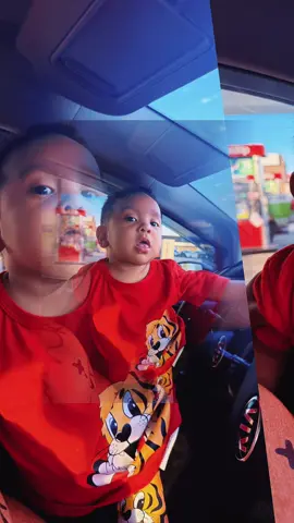 #LIVEIncentiveProgram #LIVEwithlowfollowers #PaidPartnership 