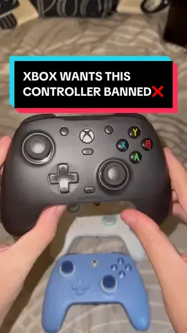 HURRY BEFORE FLASH SALE ENDS ONLY 25.49| Great gift for competive gamers #gaming #gamesir #stickdrift #tiktok #creator