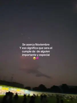 #Fvppppppppppp#cumpleañosnoviembre#paratiiiiiiiiiiiiiiiiiiiiiiiiiiiiiiiiiii@Navichoc🌷 tu🥹