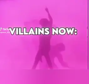 #vilains#anime #kpop#fyp#animeedit 