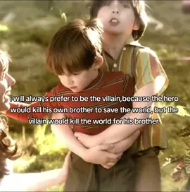 Born Free... #dexter #brianmoser #bloodbrothers #fyp #viral 