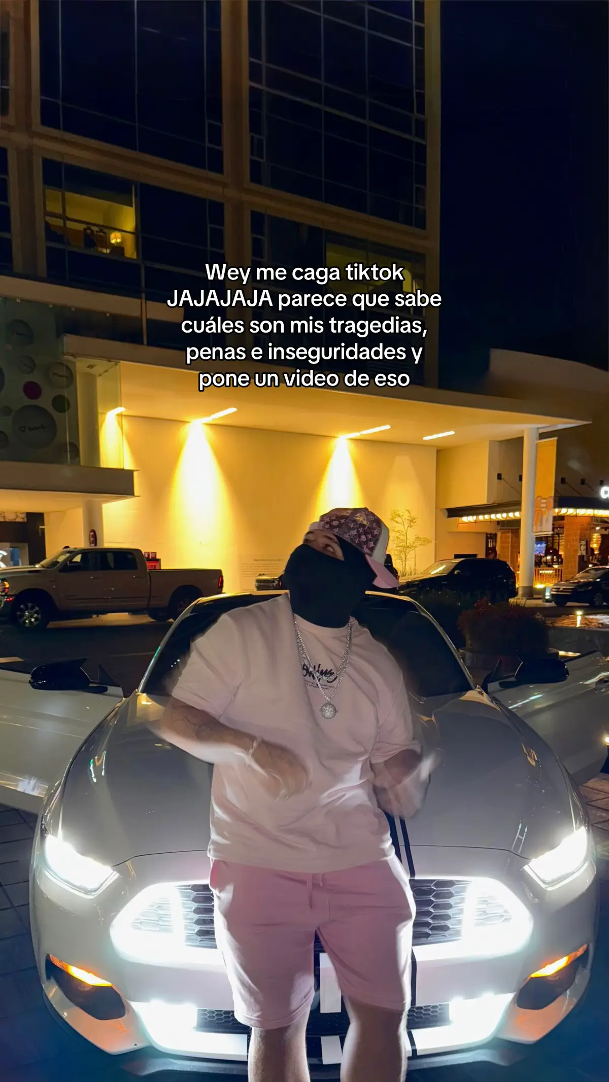 Si sii JAJA / Ig: soydarenn 