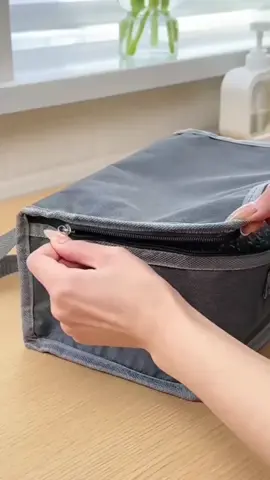 Marmita Elétrica Veicular Bivolt.