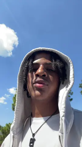 #fyp #viral 