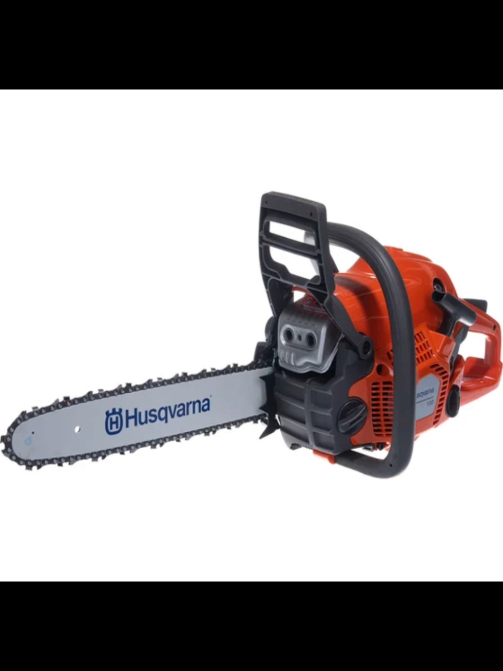 #бензопила #sound #noise