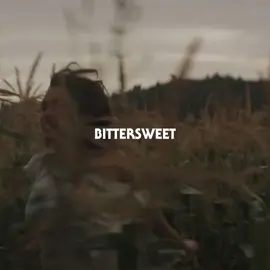 bittersweet madison beer snippet !! i love this one already #madisonbeer #bittersweet #mb3 #madisonbeersong #madisonbeeredit 