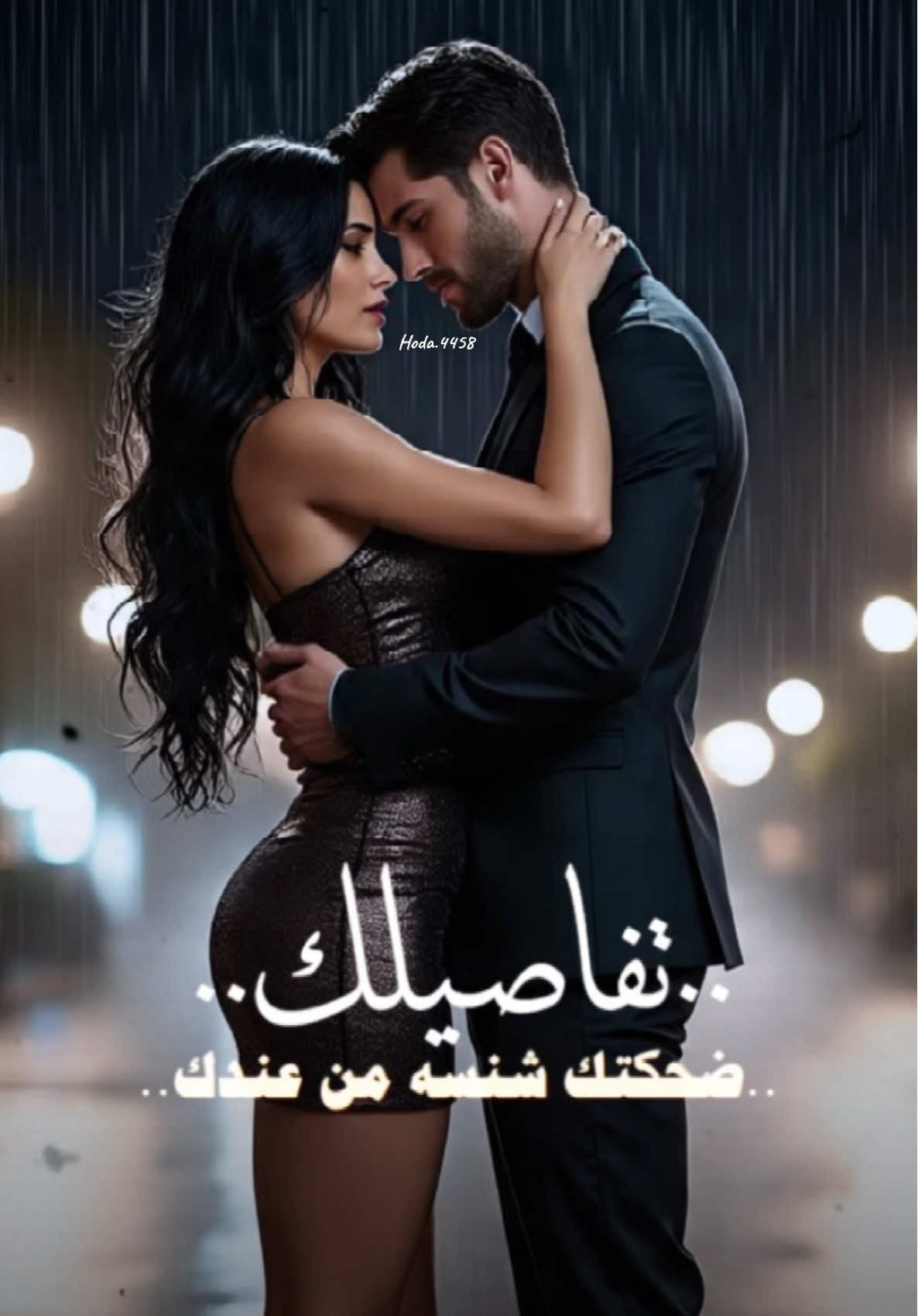 - تفاصيلك ضحكتك شنسه من عندك اني بقوة مفتقدك - #مشاهير_تيك_توك_مشاهير_العرب #العراق_السعوديه_الاردن_الخليج #اغاني_حب_عشاق__حالات_واتس #احمد_ستار #اغاني_عراقية 