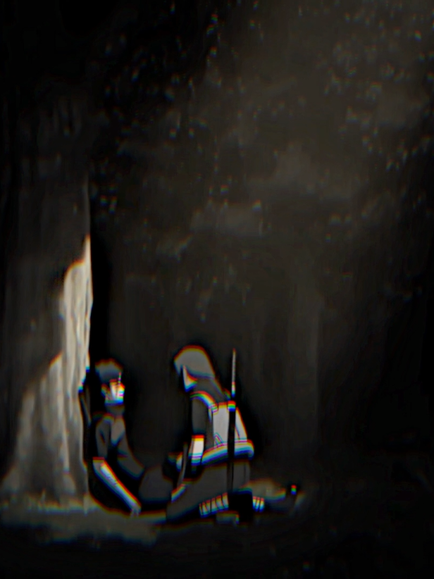 #shisui #itachi #narutoshippuden #anime #تيم_وينتر❄️ 