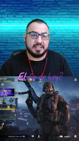 La colaboración The Undertaker Alexa Bliss COD #cod #codm #WWE #LIVEIncentiveProgram #LIVEwithlowfollowers 