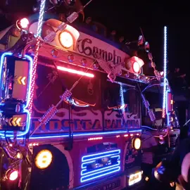 #maquina #cometa 