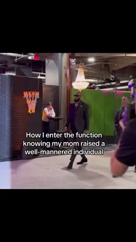 #sixsevenmichael #relatable #fyp #viral 