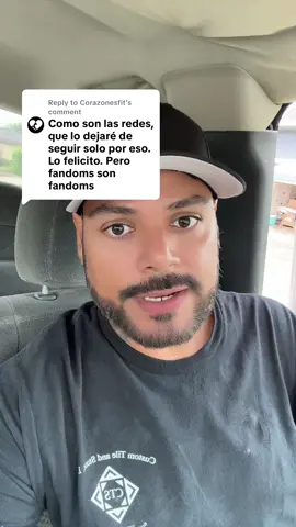 Replying to @Corazonesfit #fypシ #teamdalilah #parati 