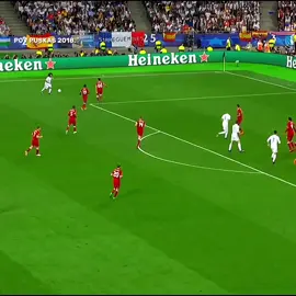 Puskas squad 2018 was insane 🔥 #football #Soccer #puskas #goals #fyp 