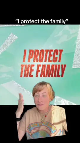 I’m gonna need a vacation after all this! ##TSTheLifeofaShowgirl##taylorswift##ts12##swifties @@Taylor Swift