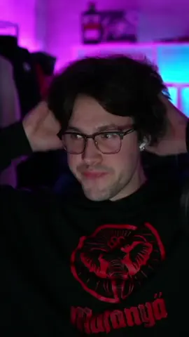 #mafanyaking на #Twitch | #mafanya #мафаня