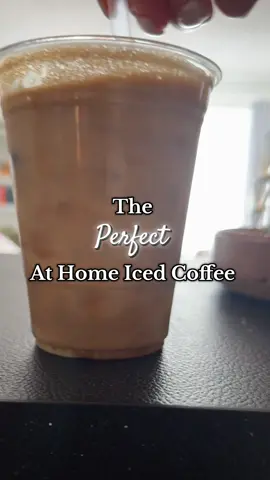 Yummmmmm ☕️