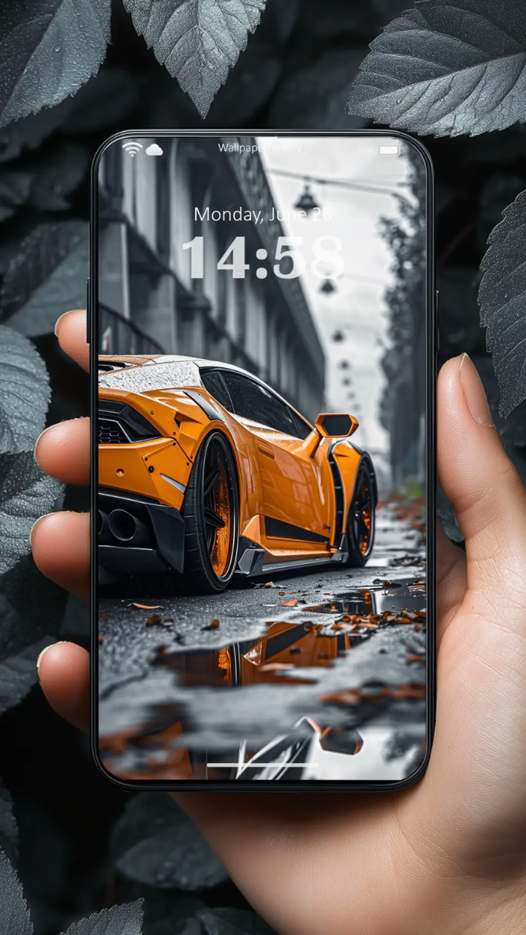 Part 176 | the best cars for you🫶🏼 #lambo #mercedes #bmw #lockscreen #wallpaper 