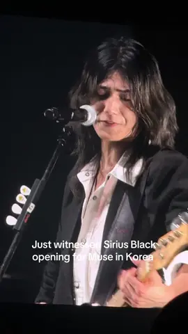 Had me gagged  #siriusblack #marauders #xdinaryheroes #wolfstar #muse 