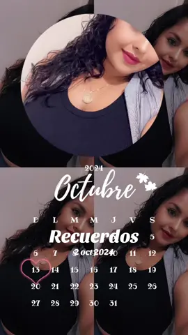 #Recuerdos #🎊🎂🎊🎉🥳 #🥰🥰🥰🥰❤️❤️❤️ #❤️❤️❤️ 