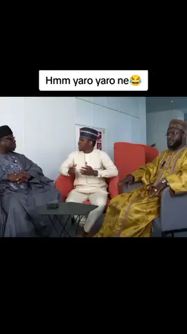 #في هذا اليوم #hbbsulaiman #Ummu_Ammar #arewa__tiktok #hausa_tiktok 