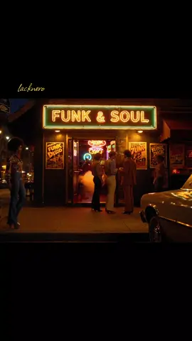 🎧Enjoyed this? Hit that follow button for more!💬👉🏻 #Love #disco #soul #funk #musica 
