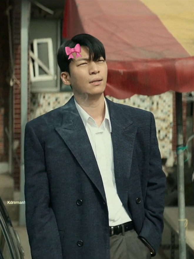 كوتي يا حياتي 🎀 #كيدراما_كوريه #kdrama #هاجون #كيدراما #kdramaedits 