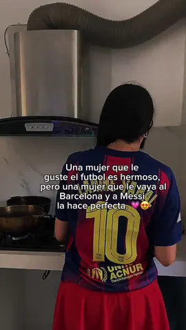 💗😮‍💨 #fcbarcelona #messi #viscabarca #barca #fyp 