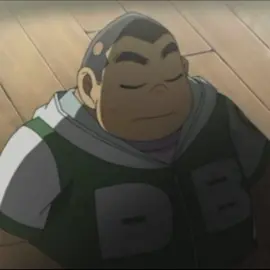 اشكركم على الدعم التاريخي ذا وربي🙏🙏❤️❤️#fyp #like #explore #anime #kaitokid 