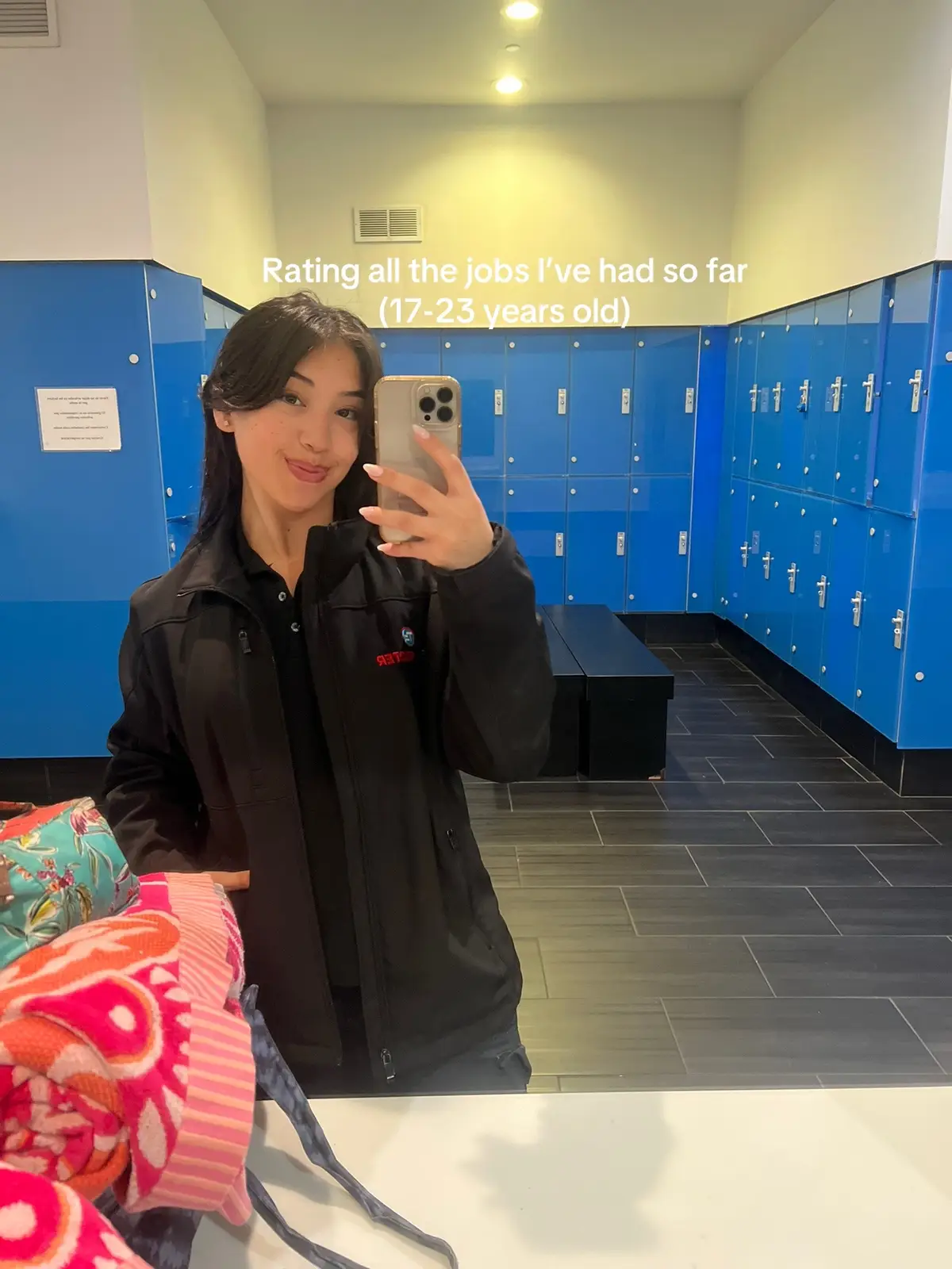 Discovering my potential one day at a time! Love life and so grateful for each & every opportunity that comes my way. 