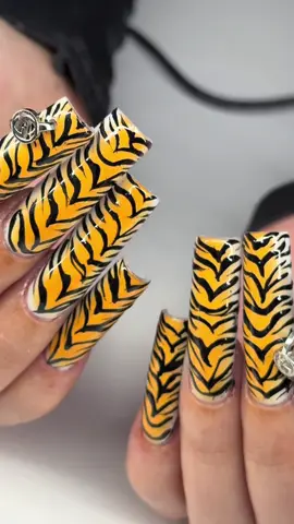 Só kkk 😌✨ #fyp 