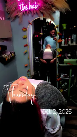 Te amo @Neisha Loperena #powercouples #goals #Love #amor #tuyyo lo que esos logrado no es nada para lo que nos espera amor 