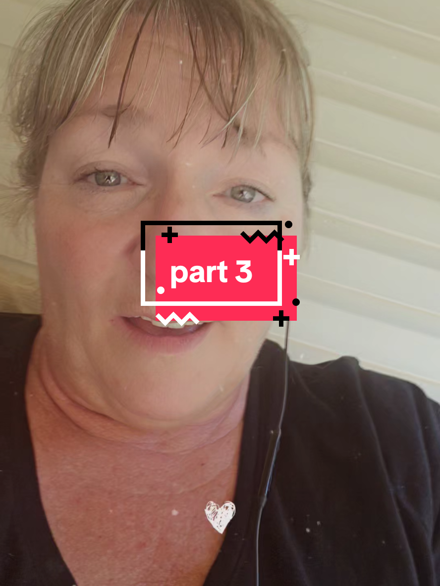part 3 #ancestry #sisters #adoption #fyp #brother 