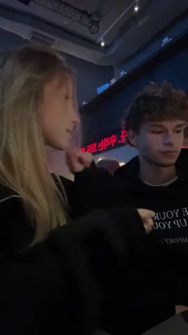 📍KOOK📍Петровский бульвар, 15с1