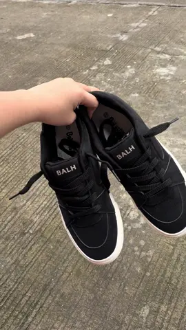 #shoes #sneakers#fyp 