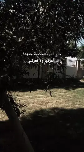 مجاي اعرف نفسي 😩😂🤦🏻‍♀️ #لايك_متابعه_اكسبلور 