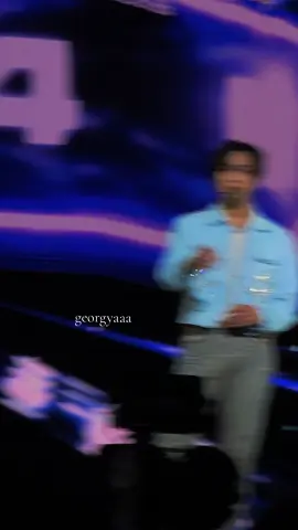 ttarabulleooyajiiiii #haechan #donghyuck #tds4JAKARTA #nctdream 