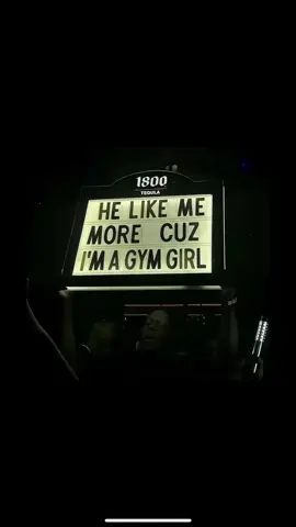 🫶🏽 #trending #gym 