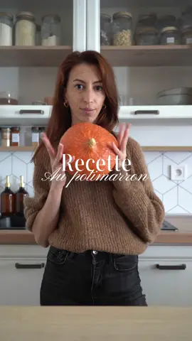 🎃 Moelleux au potimarron & épices 🍁 La recette doudou de l’automne, simple, réconfortante… et sans gluten💛 Avec sa texture fondante, ses notes de cannelle et de muscade, ce gâteau au sarrasin va parfumer toute ta cuisine 🍂✨ 👉 Il te faut : 🥣 250 g de purée de potimarron 🥚 3 œufs 🍬 120 g de sucre 🧈 100 g de beurre fondu 🌾 150 g de farine de sarrasin 🌟 1 sachet de levure sans gluten 🍁 Cannelle & muscade 💡 Astuce : tout cuit facilement au Cookeo pour un moelleux parfait sans effort 🙌 Alors… tu testes cette douceur d’automne ? 🍰💛 @Moulinex France #mym#mymoulinexo#cookeoc#recettedujourn#sansglutent#gateaumaison    