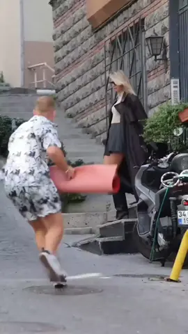 part 4 | Respect 😊❤️ #socialexperiment #rek #viral_video #foruyou #foryoupage 