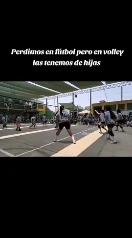 Hablan mucho y poco juegan 🤐🫡###