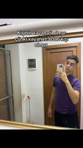 Daha özunuz fikirləşin 🤝