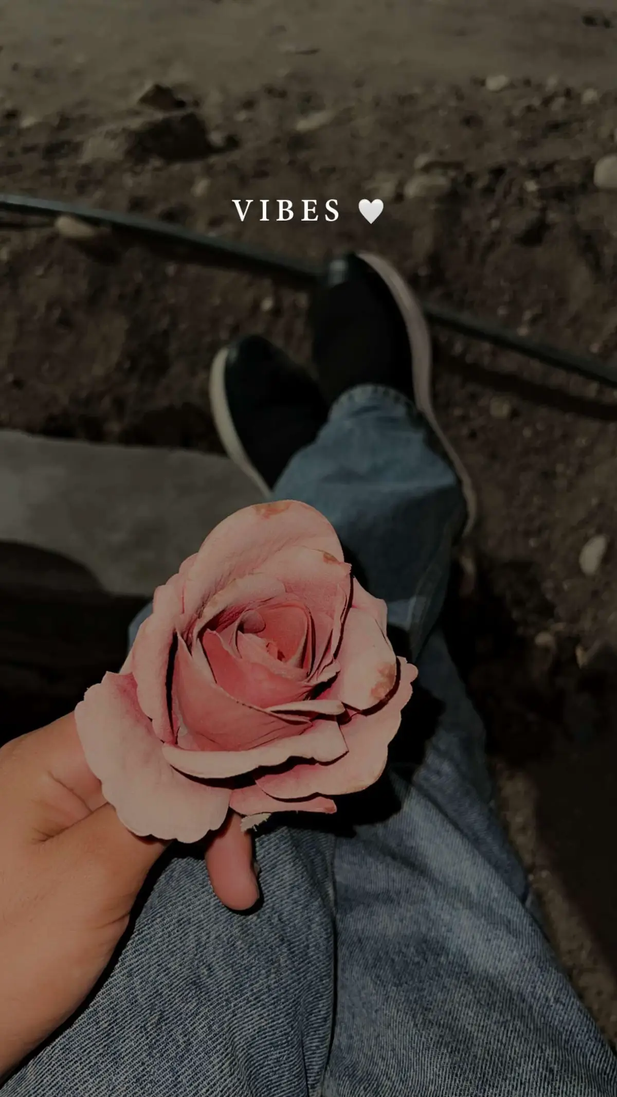 #كلكچي #e #greenscreen 